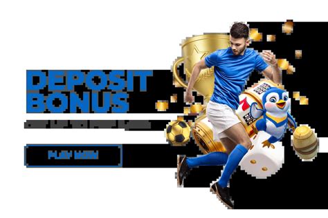 okbet deposit|OKBet – OKBET Sports.
